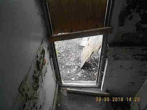 7845 Wetherby (8)_m.jpg